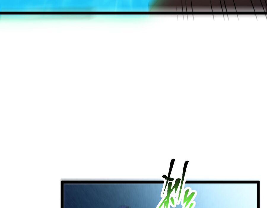 Thú Vực Tiên Đồ Chapter 16 - 17