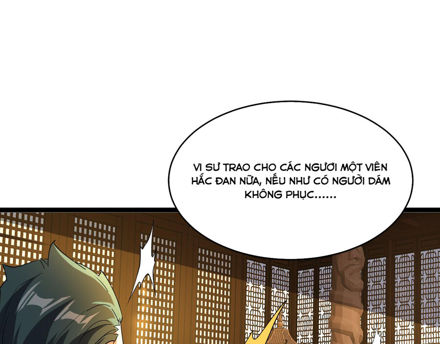 Thú Vực Tiên Đồ Chapter 16 - 37
