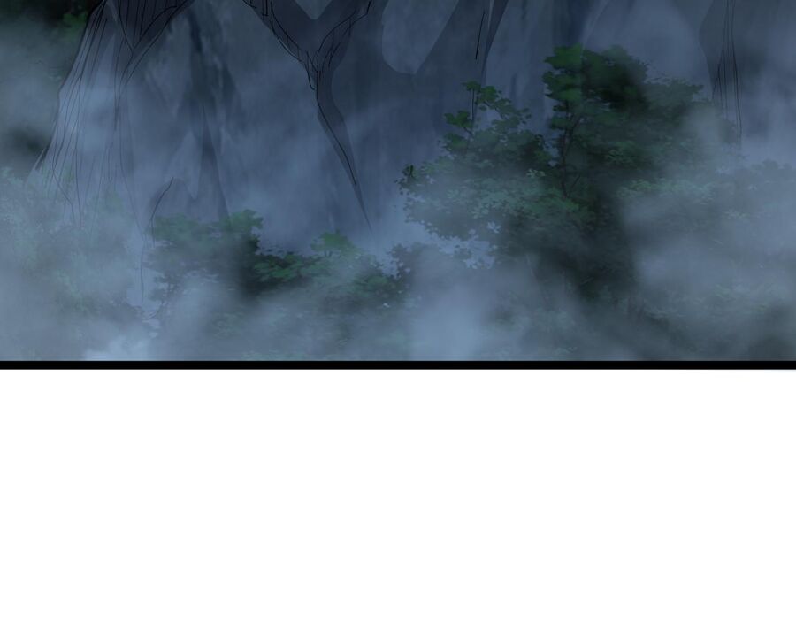 Thú Vực Tiên Đồ Chapter 16 - 44