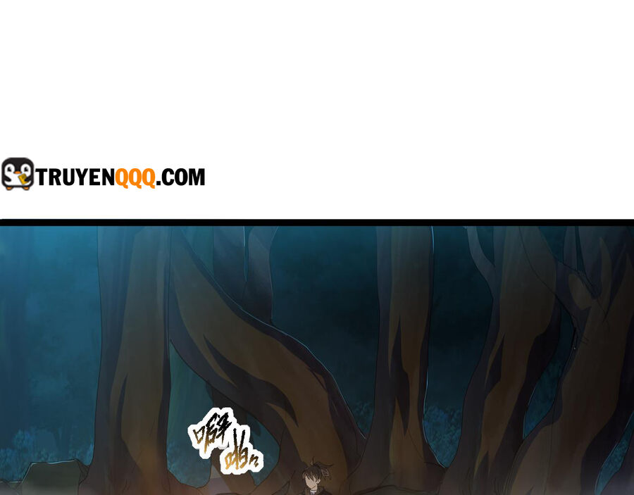 Thú Vực Tiên Đồ Chapter 16 - 45