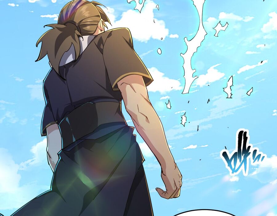 Thú Vực Tiên Đồ Chapter 16 - 57