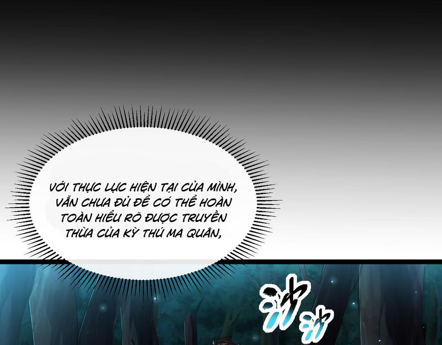 Thú Vực Tiên Đồ Chapter 16 - 59