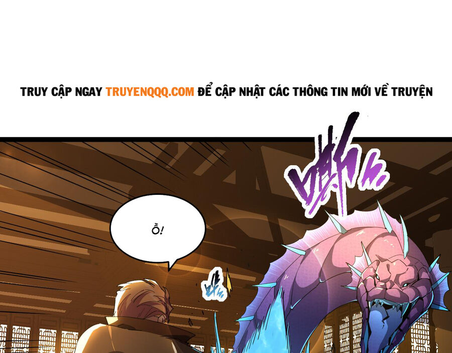 Thú Vực Tiên Đồ Chapter 16 - 10