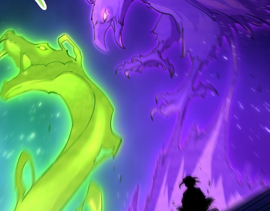 Thú Vực Tiên Đồ Chapter 17 - 14