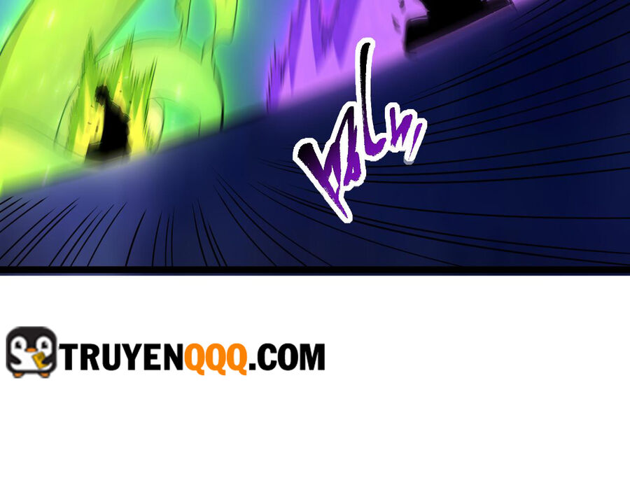 Thú Vực Tiên Đồ Chapter 17 - 15