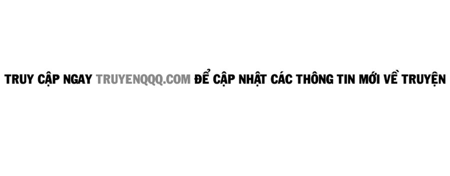 Thú Vực Tiên Đồ Chapter 17 - 25