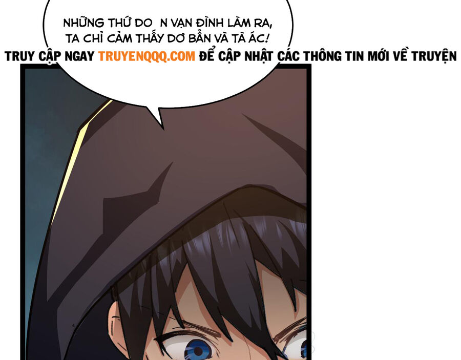 Thú Vực Tiên Đồ Chapter 17 - 40
