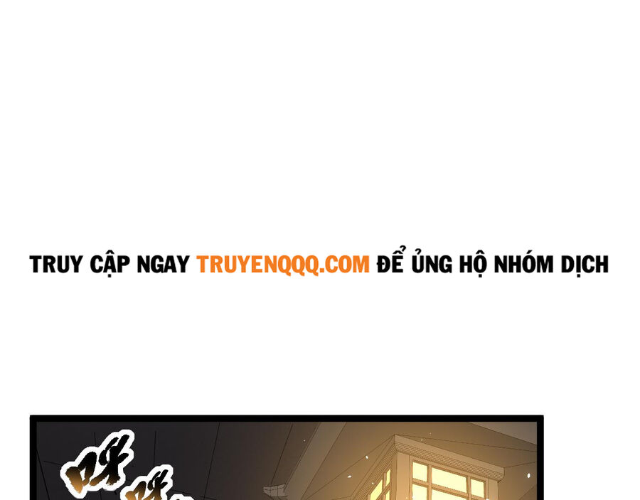 Thú Vực Tiên Đồ Chapter 17 - 5
