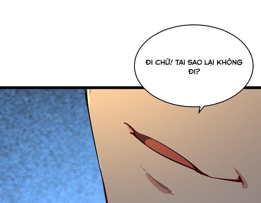 Thú Vực Tiên Đồ Chapter 18 - 13