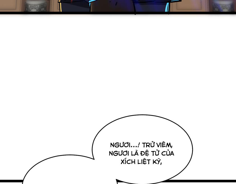 Thú Vực Tiên Đồ Chapter 18 - 29