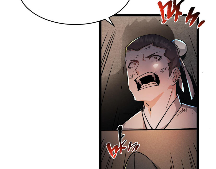 Thú Vực Tiên Đồ Chapter 18 - 42