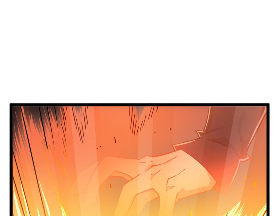 Thú Vực Tiên Đồ Chapter 18 - 47