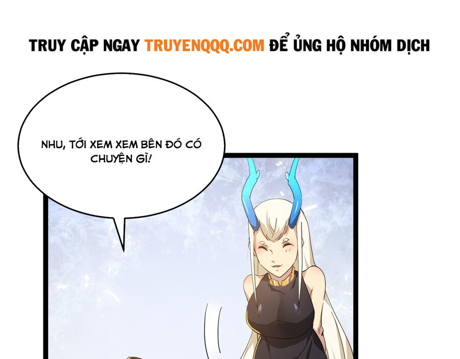 Thú Vực Tiên Đồ Chapter 18 - 5