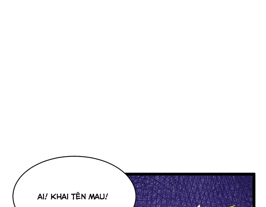 Thú Vực Tiên Đồ Chapter 18 - 51