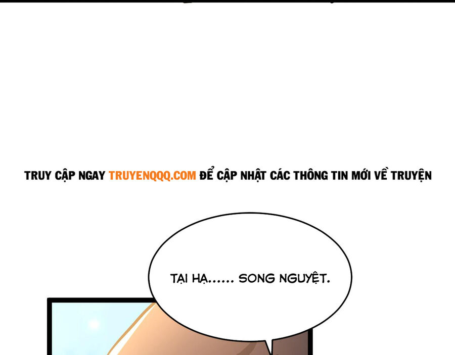Thú Vực Tiên Đồ Chapter 18 - 55