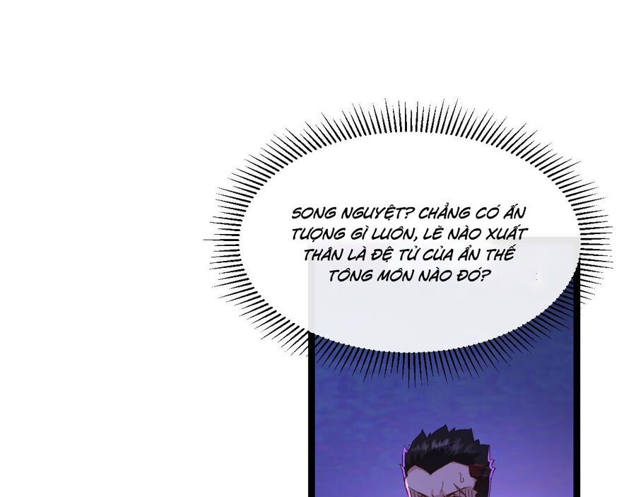 Thú Vực Tiên Đồ Chapter 18 - 58