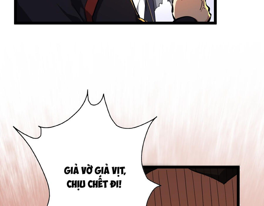 Thú Vực Tiên Đồ Chapter 18 - 63