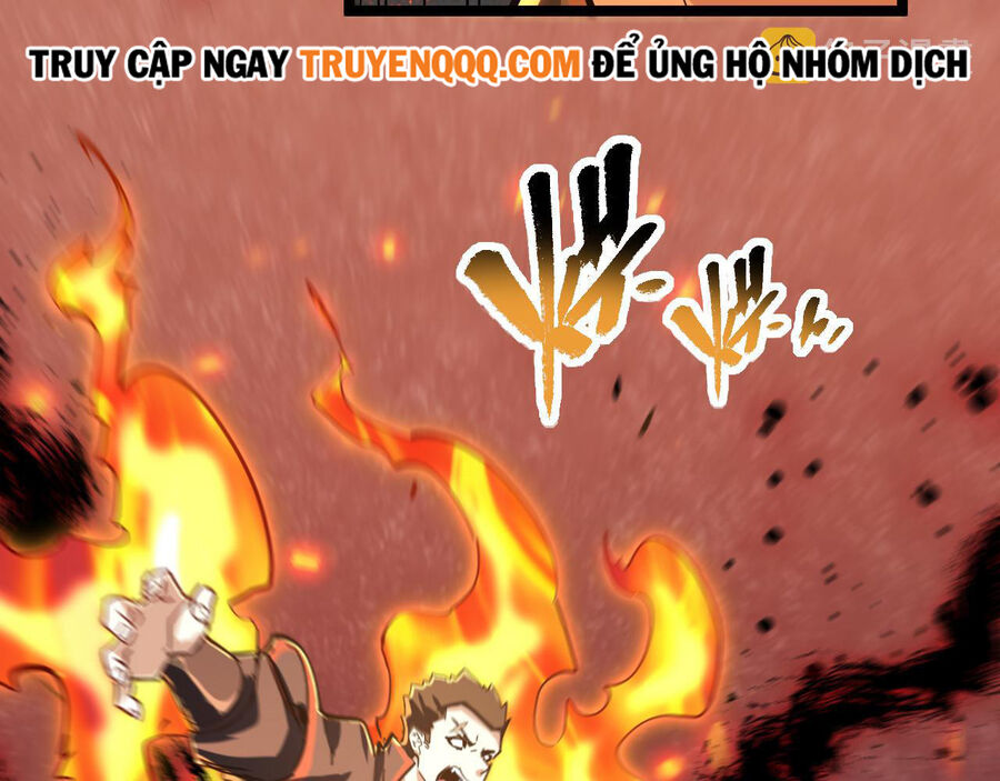 Thú Vực Tiên Đồ Chapter 18 - 65