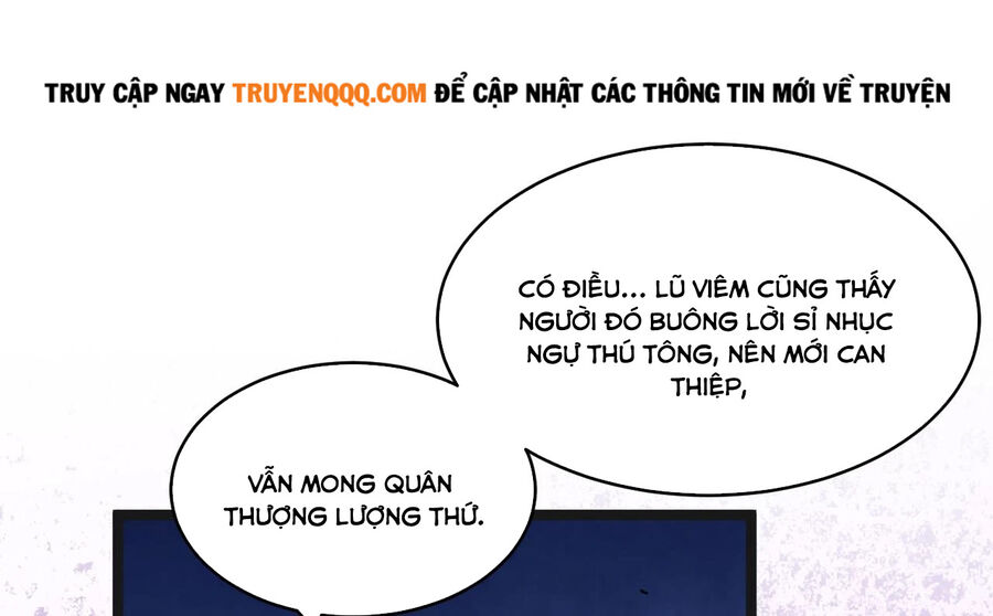 Thú Vực Tiên Đồ Chapter 19 - 12