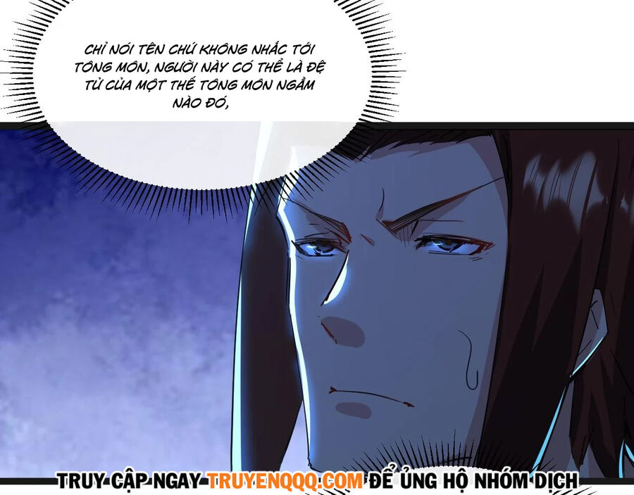 Thú Vực Tiên Đồ Chapter 19 - 24