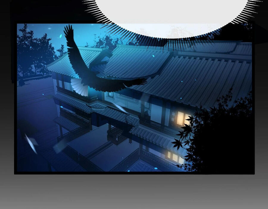 Thú Vực Tiên Đồ Chapter 19 - 40