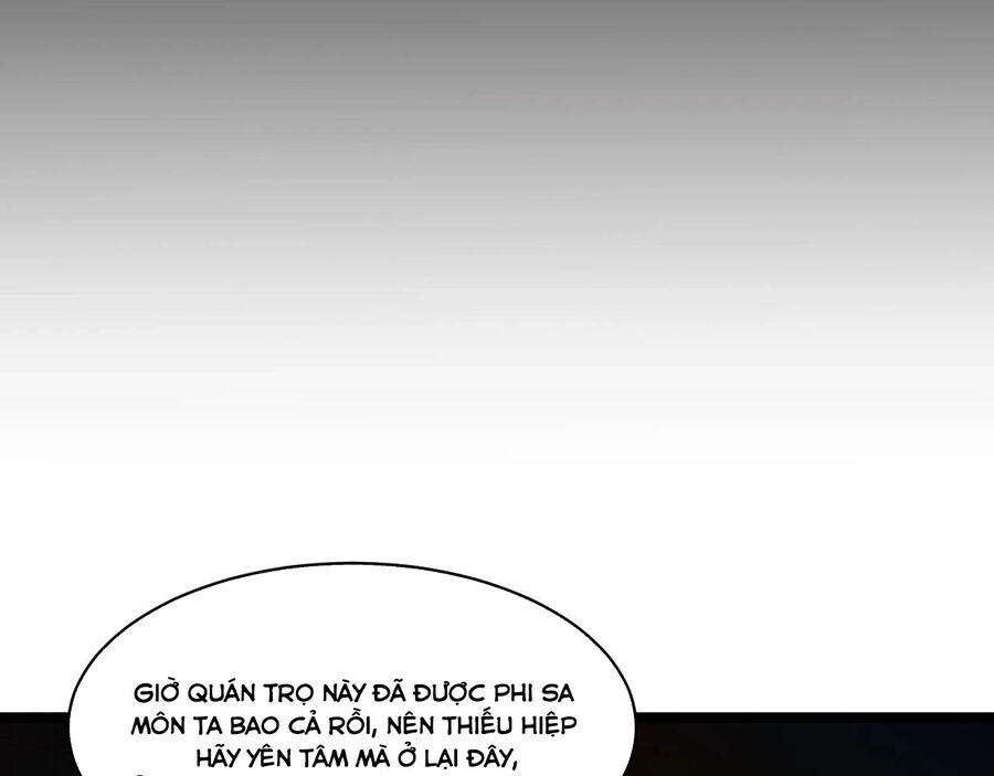 Thú Vực Tiên Đồ Chapter 19 - 41