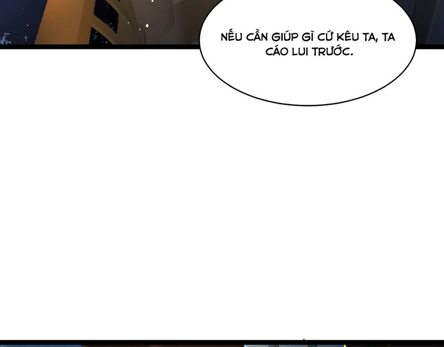 Thú Vực Tiên Đồ Chapter 19 - 43