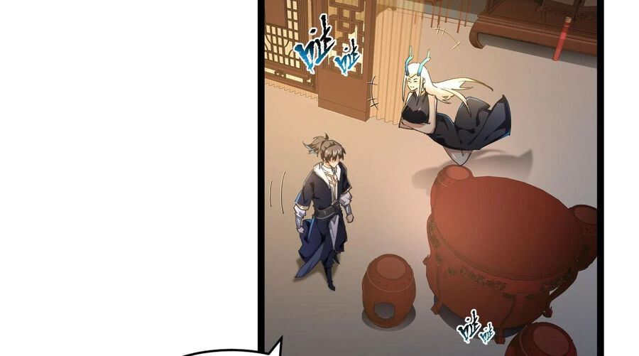 Thú Vực Tiên Đồ Chapter 19 - 47