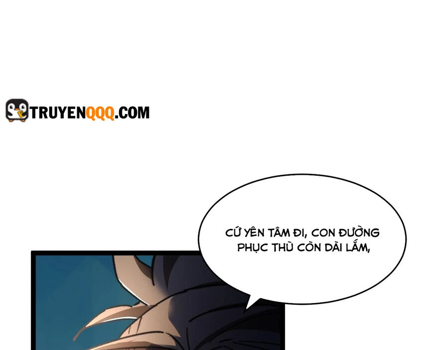 Thú Vực Tiên Đồ Chapter 19 - 54
