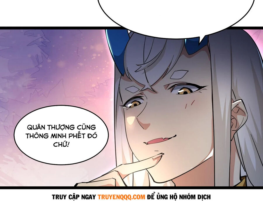 Thú Vực Tiên Đồ Chapter 19 - 60