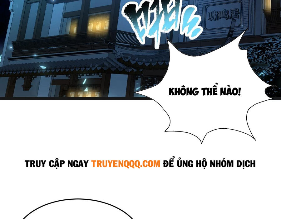 Thú Vực Tiên Đồ Chapter 19 - 6