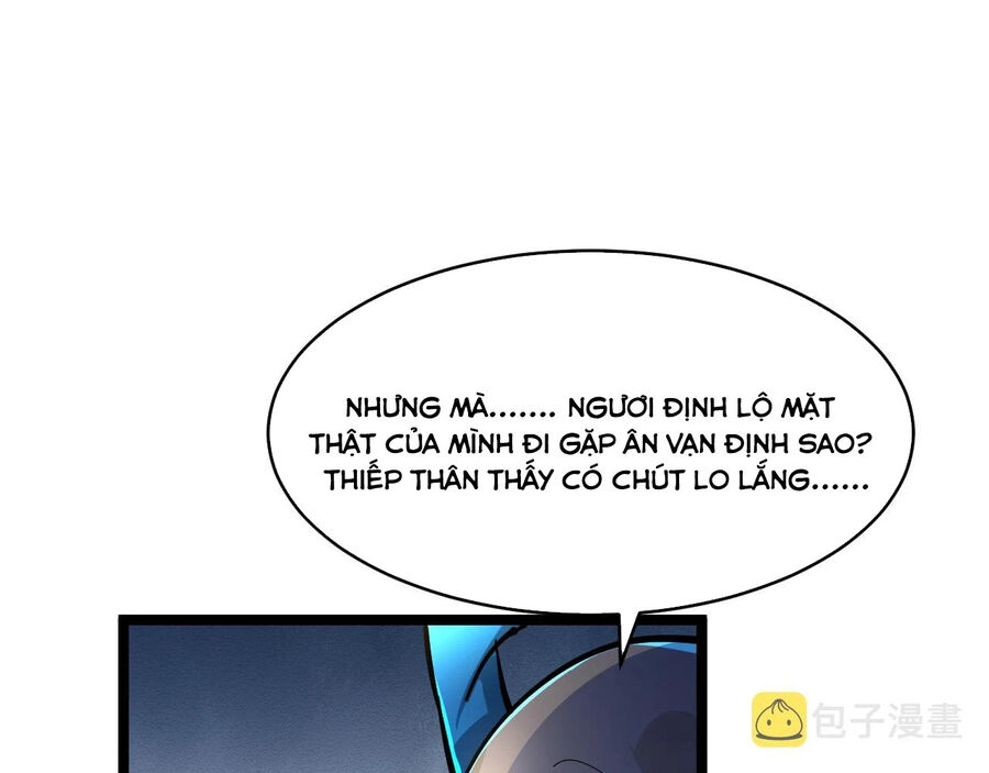 Thú Vực Tiên Đồ Chapter 19 - 61