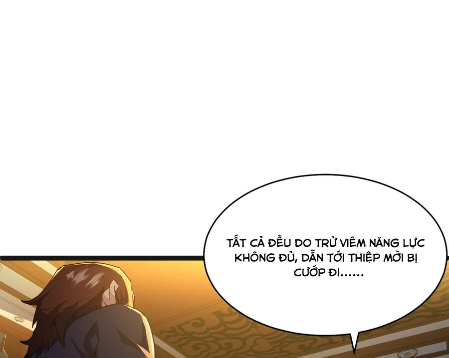 Thú Vực Tiên Đồ Chapter 19 - 10