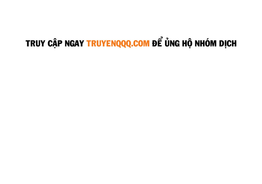 Thú Vực Tiên Đồ Chapter 7 - 20