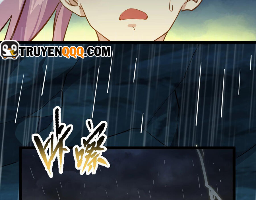 Thú Vực Tiên Đồ Chapter 7 - 45