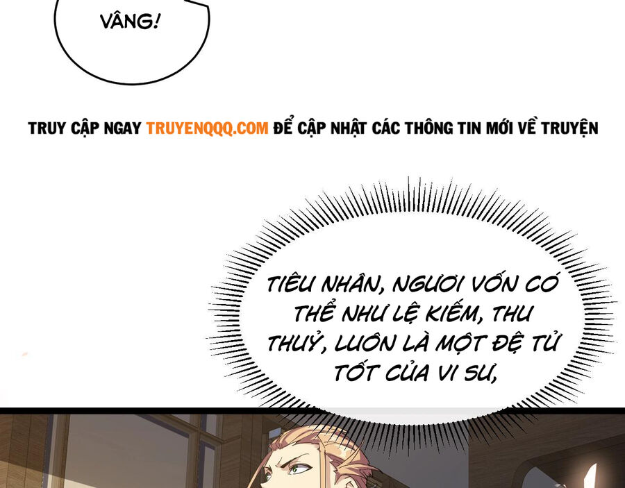 Thú Vực Tiên Đồ Chapter 8 - 25