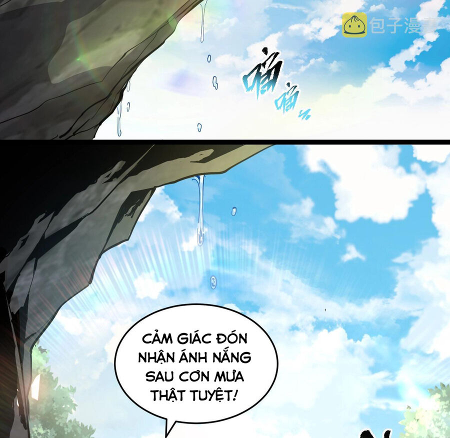 Thú Vực Tiên Đồ Chapter 8 - 32