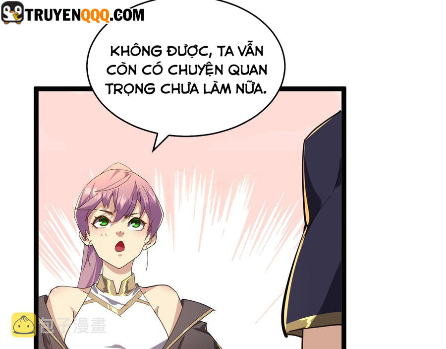 Thú Vực Tiên Đồ Chapter 8 - 45