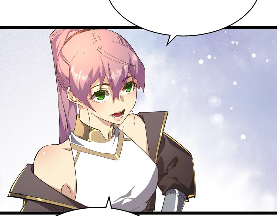 Thú Vực Tiên Đồ Chapter 8 - 47