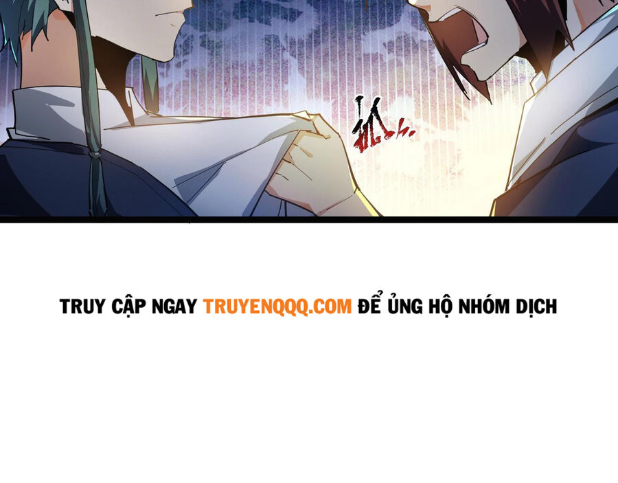 Thú Vực Tiên Đồ Chapter 8 - 5