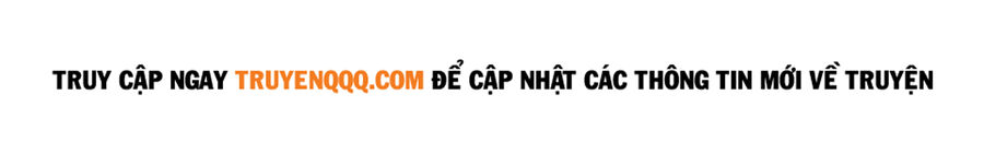 Thú Vực Tiên Đồ Chapter 9 - 25
