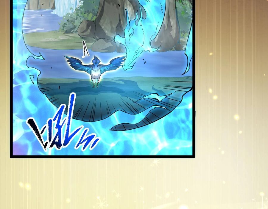 Thú Vực Tiên Đồ Chapter 9 - 27