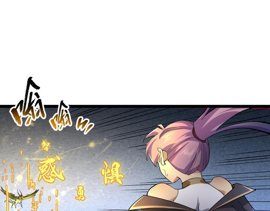 Thú Vực Tiên Đồ Chapter 9 - 37