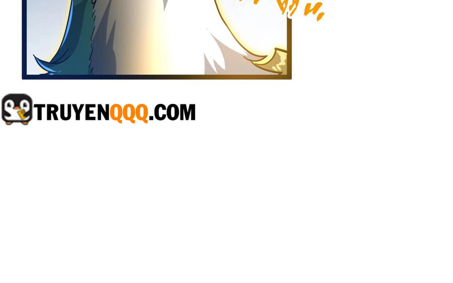 Thú Vực Tiên Đồ Chapter 9 - 45
