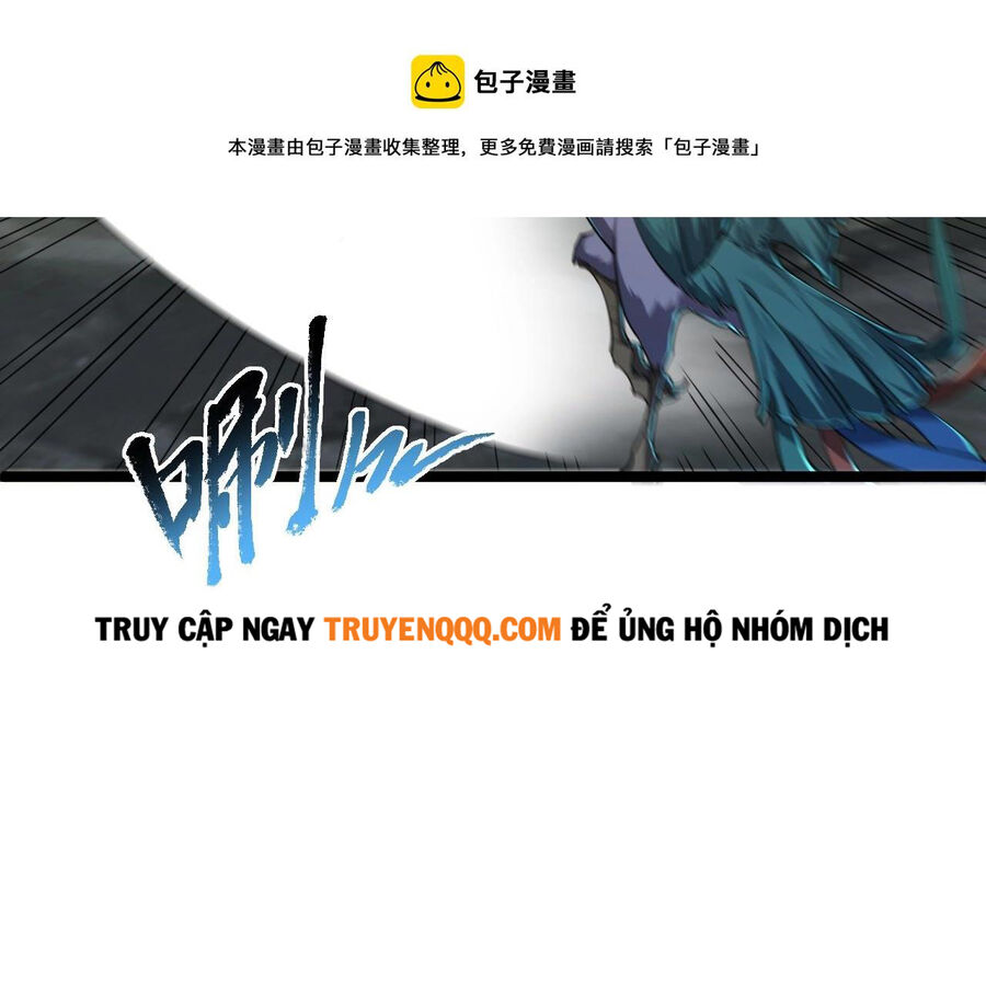 Thú Vực Tiên Đồ Chapter 9 - 50