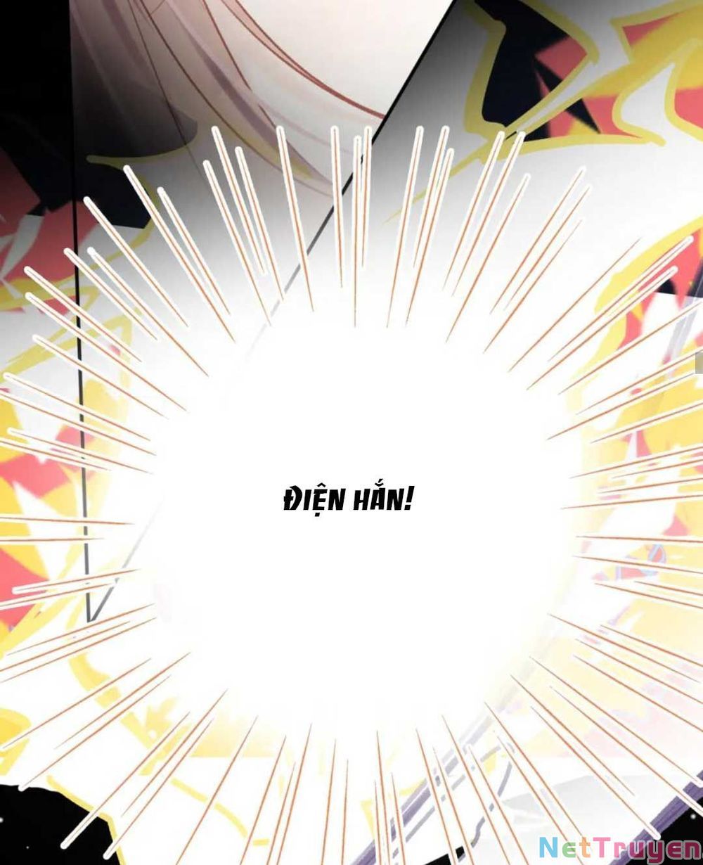 Vi Phu Của Ta Là Long Ngạo Thiên Phần 2 Chapter 18 - 10