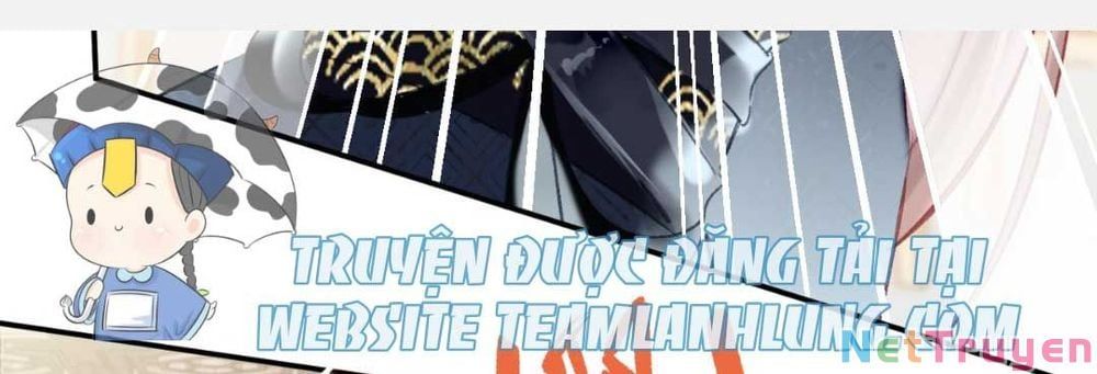 Vi Phu Của Ta Là Long Ngạo Thiên Phần 2 Chapter 21 - 4