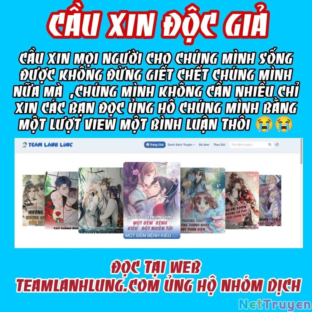 Vi Phu Của Ta Là Long Ngạo Thiên Phần 2 Chapter 29 - 9