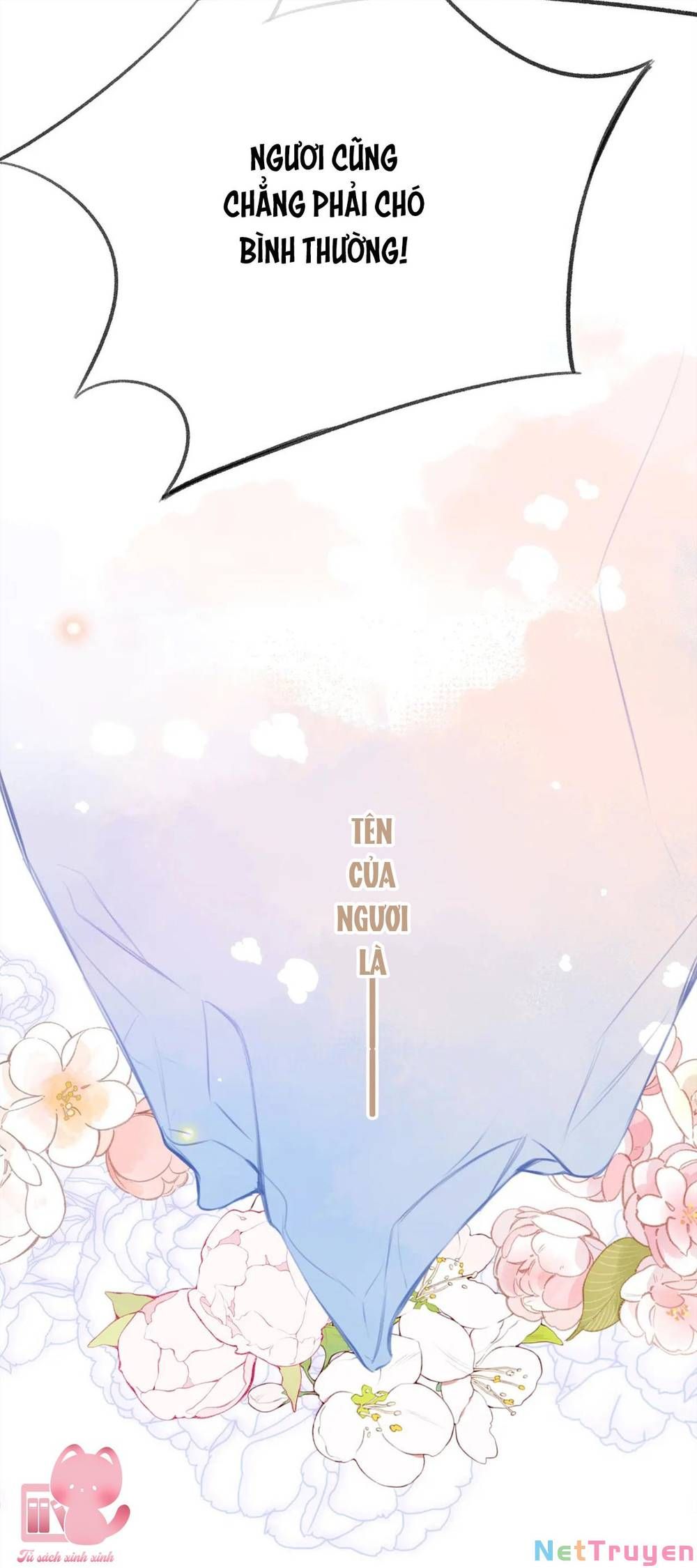 Vi Phu Của Ta Là Long Ngạo Thiên Phần 2 Chapter 32 - 14