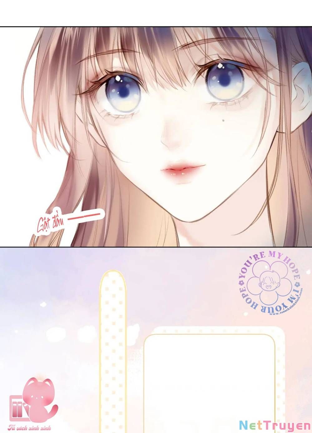 Vi Phu Của Ta Là Long Ngạo Thiên Phần 2 Chapter 32 - 26